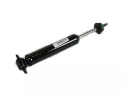 5086565AE Mopar Shock Absorber Package Suspension Front Product Photo 1 of 3