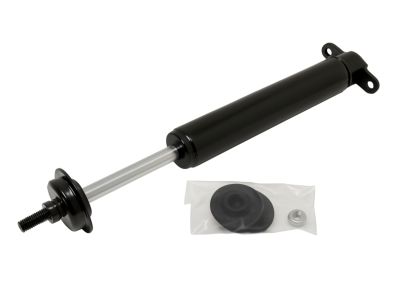 5086565AE Mopar Shock Absorber Package Suspension Front Product Photo 2 of 3