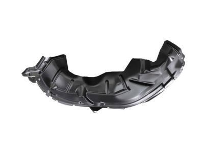 2020 Ram 1500 Wheelhouse - 68275896AE