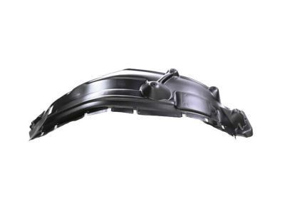 2020 Ram 1500 Wheelhouse - 68275896AE