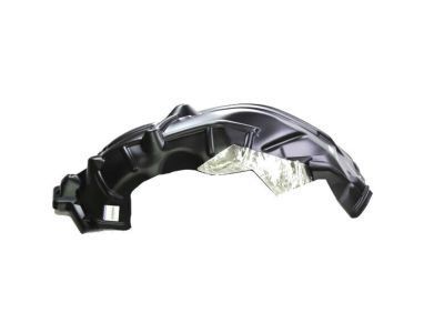 2020 Ram 1500 Wheelhouse - 68275896AE