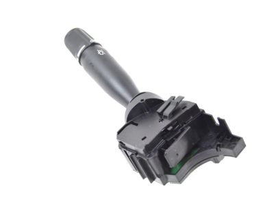 Mopar 5035312AA Switch Multifunction