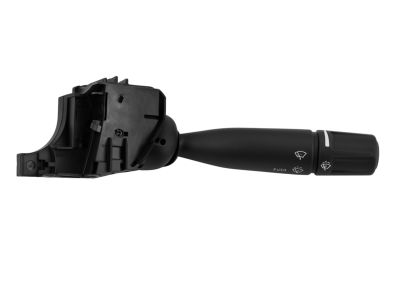 Mopar 5035312AA Switch Multifunction Mopar 5035312AA Switch Multifunction