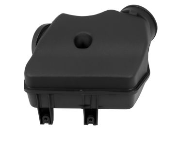 Mopar 4861731AC Resonator Air Cleaner