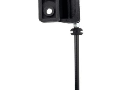 Dodge Hood Cable - 5104405AA