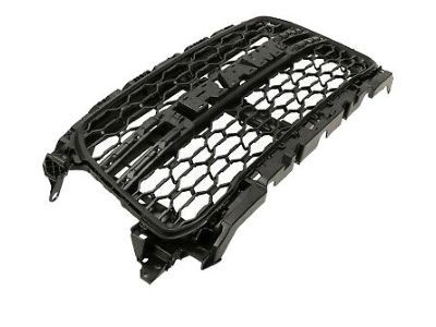 Ram Grille - 68443167AA
