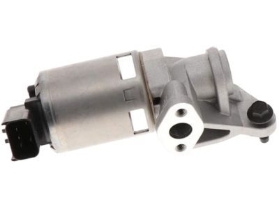 53032209AE Mopar Valve EGR Product Photo 4 of 4