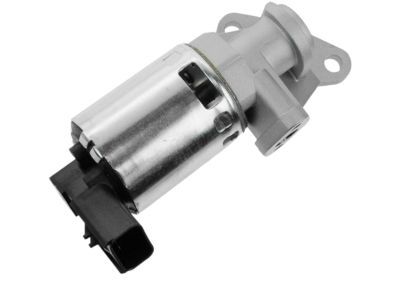 53032209AE Mopar Valve EGR Product Photo 1 of 4