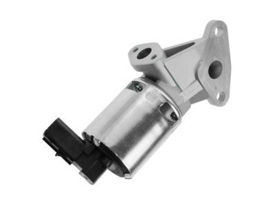 53032209AE Mopar Valve EGR Product Photo 3 of 4