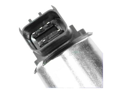 53032209AE Mopar Valve EGR Product Photo 2 of 4