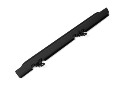 Mopar 5182664AA Sill Bodyside Rock Rail [Mef]