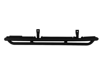 Mopar 5182664AA Sill Bodyside Rock Rail [Mef]