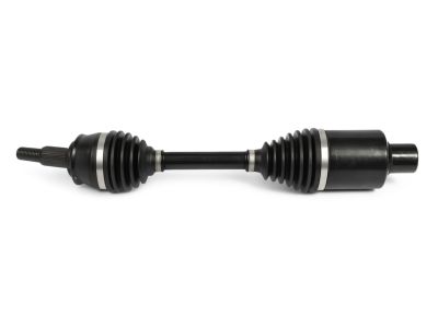 Mopar 52123658AC Shaft Axle Half Mopar 52123658AC Shaft Axle Half