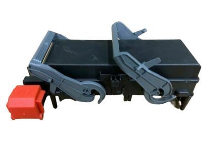 Dodge 68082307AB Distribution Box