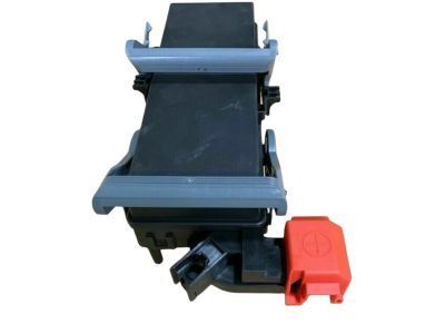 Dodge 68082307AB Distribution Box