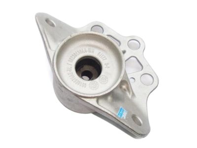 Dodge Dart Shock And Strut Mount - 5168570AE