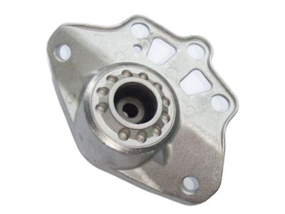 Dodge Dart Shock And Strut Mount - 5168570AE