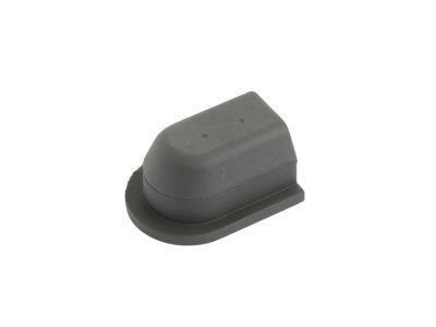 Mopar 5281398AA Plug Cover