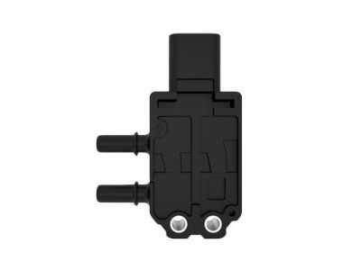 Ram 68085750AB SENSOR Differential Pressure