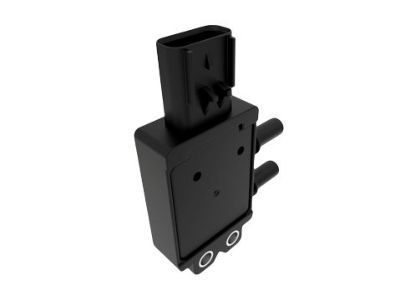 Ram 68085750AB SENSOR Differential Pressure