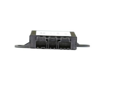 Mopar 68414095AB Module Parking Assist
