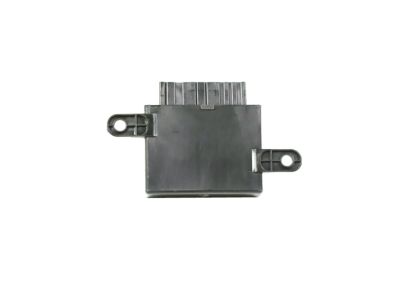 Mopar 68414095AB Module Parking Assist