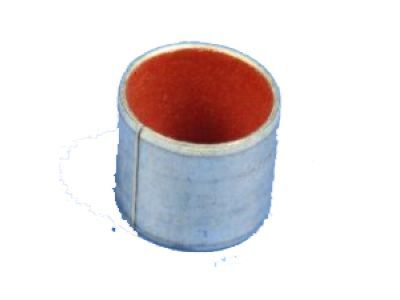 Jeep 4740899 BUSHING Shift Rail