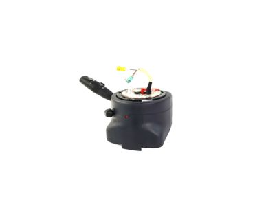 Mopar 6NE99LC5AB Module Steering Column 6NE99LC5AB Mopar Module Steering Column Product Photo 1 of 4