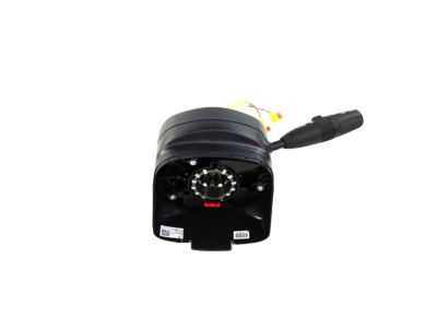 6NE99LC5AB Mopar Module Steering Column Product Photo 2 of 4