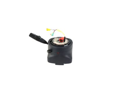 6NE99LC5AB Mopar Module Steering Column Product Photo 4 of 4