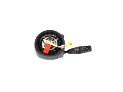 6NE99LC5AB Mopar Module Steering Column Product Photo 3 of 4