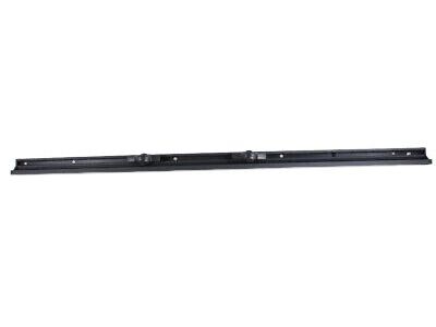 Ram 68171745AD Rail
