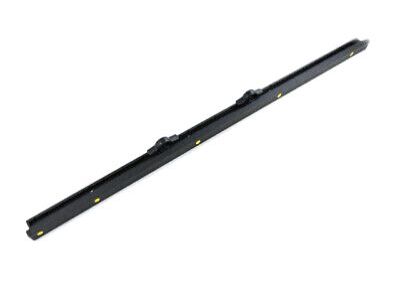 Ram 68171745AD Rail