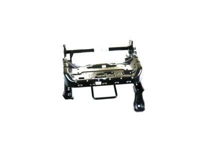 Mopar 68276603AH Frame Front Seat Cushion