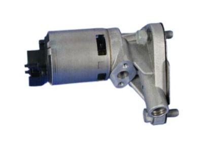 Jeep EGR Valve - 53034058AC