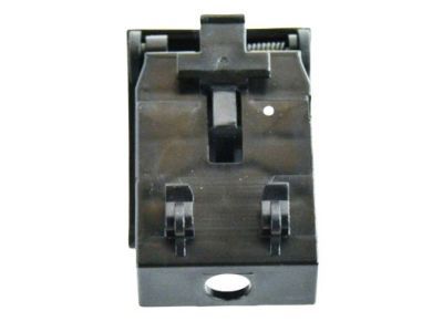 Mopar 68242432AA Handle Inside Release