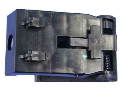 Mopar 68242432AA Handle Inside Release