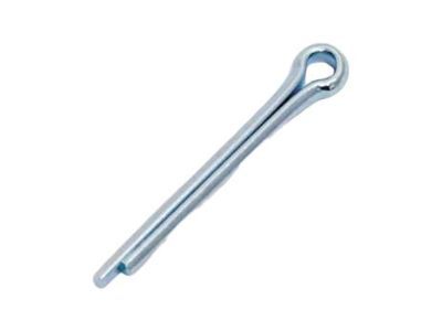 Jeep MF472085 Axle Assembly Cotter Pin