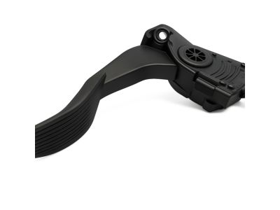 Mopar 53034160AC Pedal Accelerator