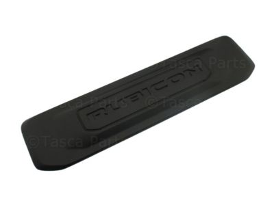 Mopar 68231958AA Panel Closeout Mopar 68231958AA Panel Closeout