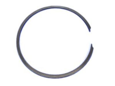Jeep 4219065 SNAP RING Annulus Gear