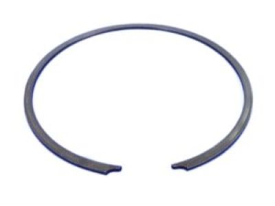 Jeep 4219065 SNAP RING Annulus Gear