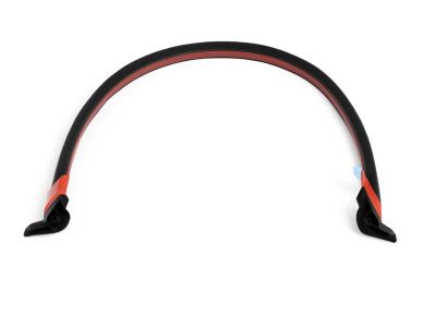 Mopar 55397042AC Seal Liftglass Lower To Body