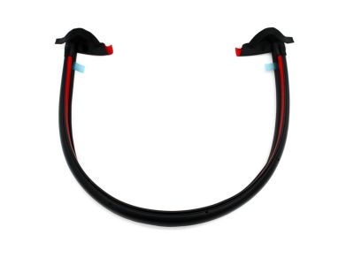 Mopar 55397042AC Seal Liftglass Lower To Body