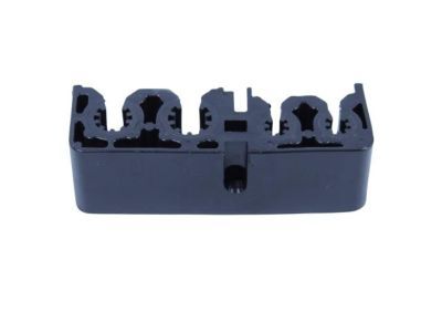 Dodge 5137752AA CLIP Fuel Bundle