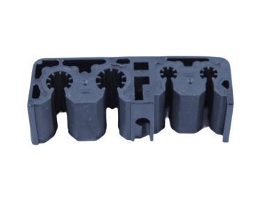 Dodge 5137752AA CLIP Fuel Bundle