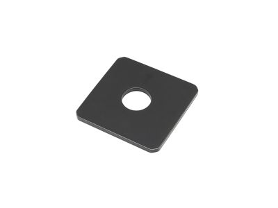 Mopar 4673863AB Shim