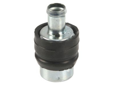 Jeep PCV Valve - 4648973AD