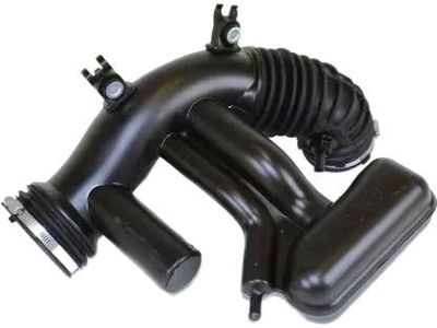 Mopar 4627065AC Hose Clean Air