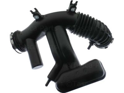 Mopar 4627065AC Hose Clean Air